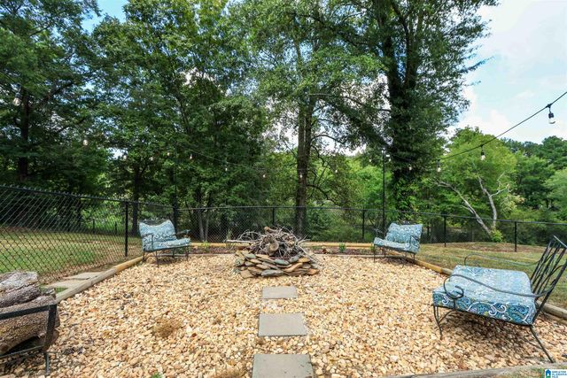 133 GAULDINVILLE ROAD, Anniston, AL 36201