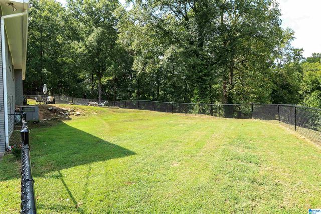 133 GAULDINVILLE ROAD, Anniston, AL 36201