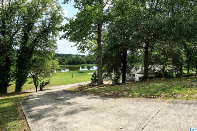 133 GAULDINVILLE ROAD, Anniston, AL 36201