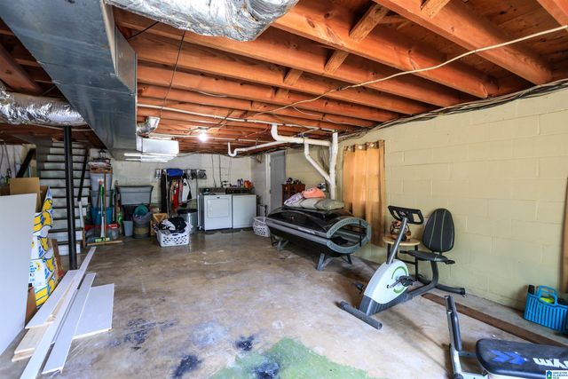 133 GAULDINVILLE ROAD, Anniston, AL 36201