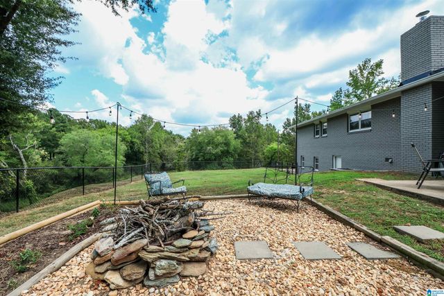 133 GAULDINVILLE ROAD, Anniston, AL 36201