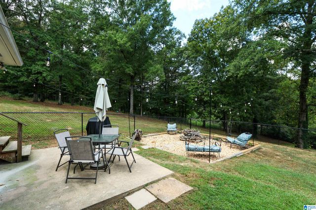 133 GAULDINVILLE ROAD, Anniston, AL 36201