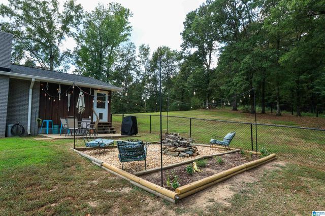 133 GAULDINVILLE ROAD, Anniston, AL 36201