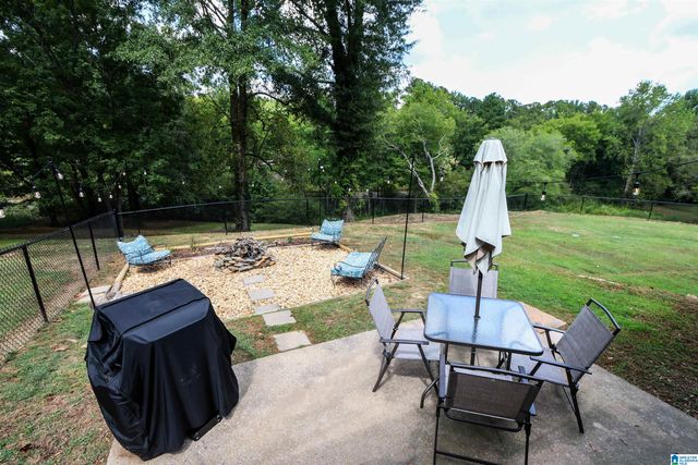 133 GAULDINVILLE ROAD, Anniston, AL 36201