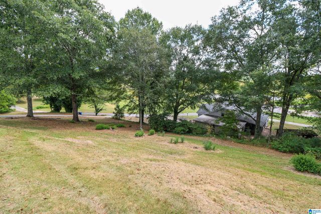 133 GAULDINVILLE ROAD, Anniston, AL 36201