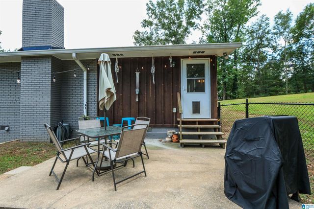 133 GAULDINVILLE ROAD, Anniston, AL 36201