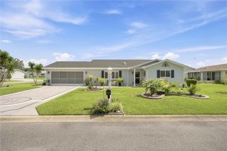 9686 SE 176TH STREET, Summerfield, FL 34491
