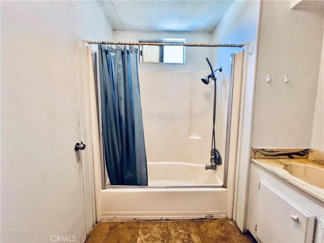 1441 S Paso Real 27, Rowland Heights, CA 91748