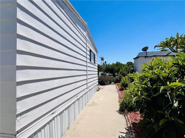 1441 S Paso Real 27, Rowland Heights, CA 91748