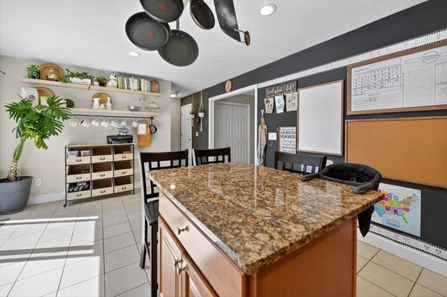 1074 Church St, New Bedford, MA 02745
