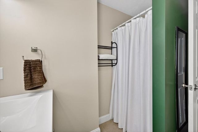 1074 Church St, New Bedford, MA 02745