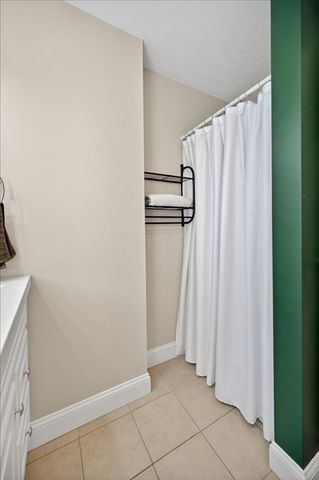 1074 Church St, New Bedford, MA 02745