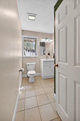 1074 Church St, New Bedford, MA 02745