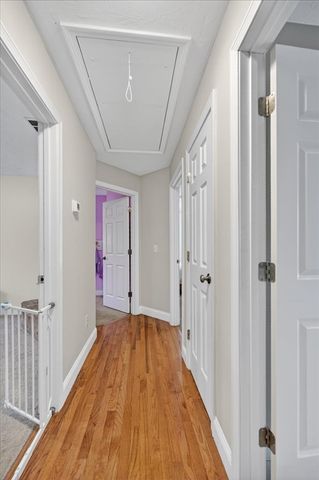 1074 Church St, New Bedford, MA 02745
