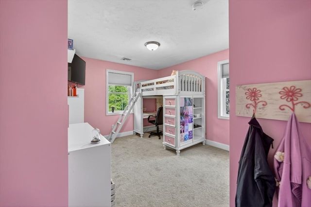 1074 Church St, New Bedford, MA 02745