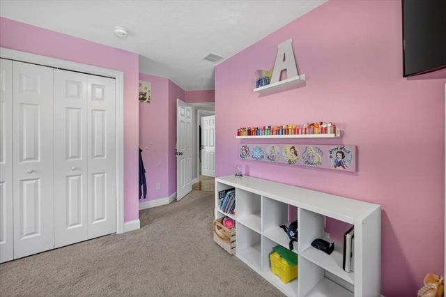 1074 Church St, New Bedford, MA 02745