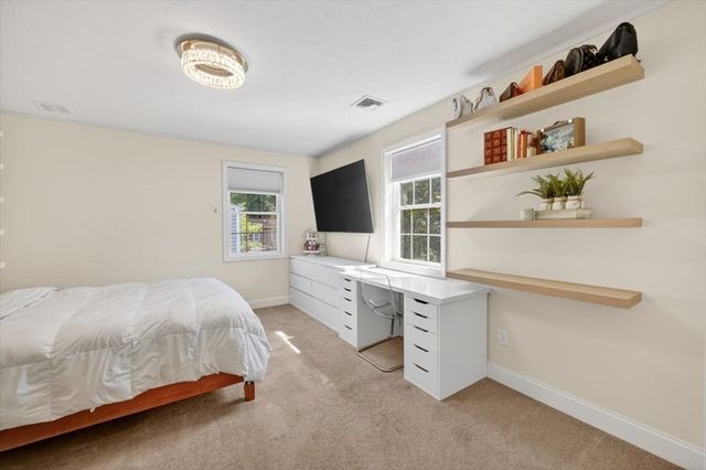 1074 Church St, New Bedford, MA 02745