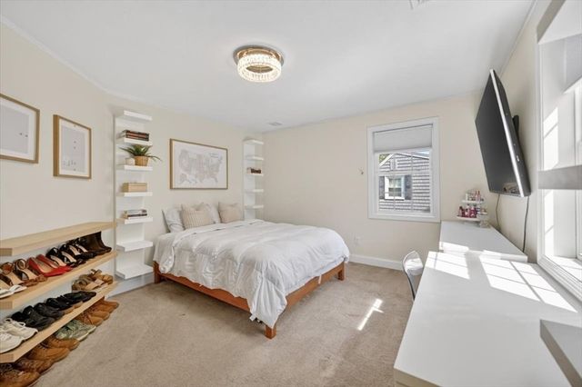 1074 Church St, New Bedford, MA 02745