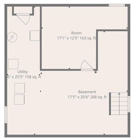 1074 Church St, New Bedford, MA 02745
