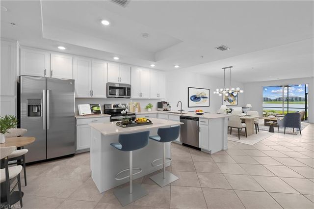 5445 Double Eagle CIR 3016, Ave Maria, FL 34142