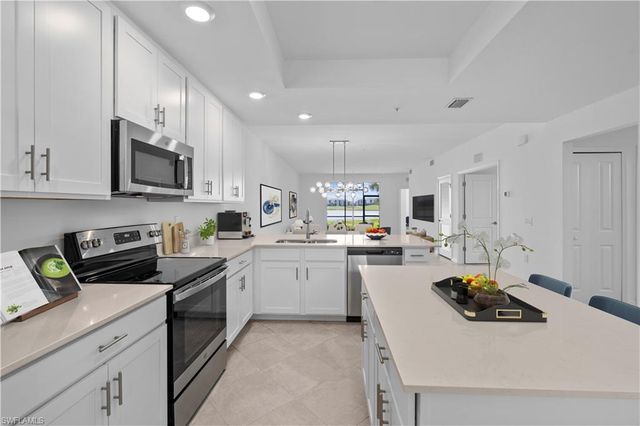 5445 Double Eagle CIR 3016, Ave Maria, FL 34142