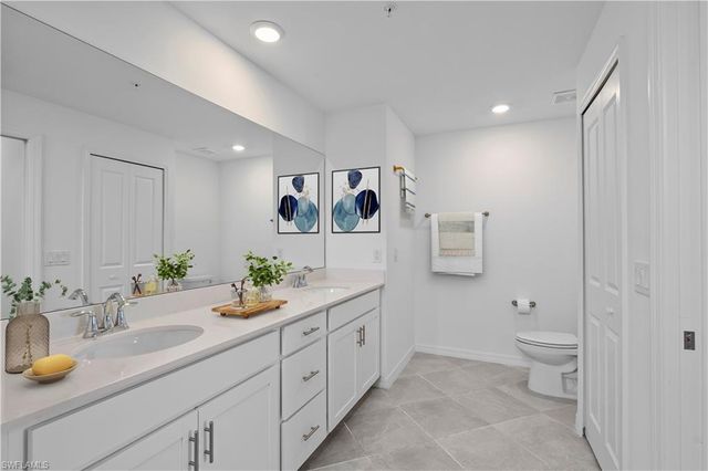 5445 Double Eagle CIR 3016, Ave Maria, FL 34142