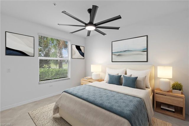5445 Double Eagle CIR 3016, Ave Maria, FL 34142