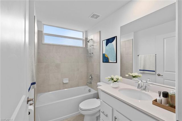 5445 Double Eagle CIR 3016, Ave Maria, FL 34142