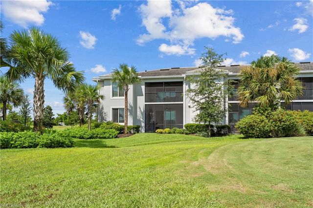 5445 Double Eagle CIR 3016, Ave Maria, FL 34142