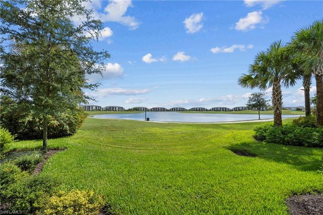 5445 Double Eagle CIR 3016, Ave Maria, FL 34142