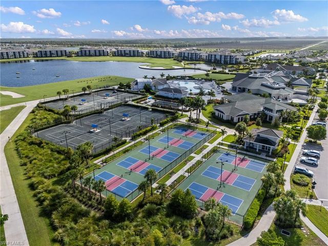 5445 Double Eagle CIR 3016, Ave Maria, FL 34142