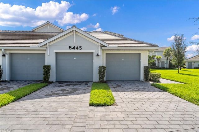 5445 Double Eagle CIR 3016, Ave Maria, FL 34142