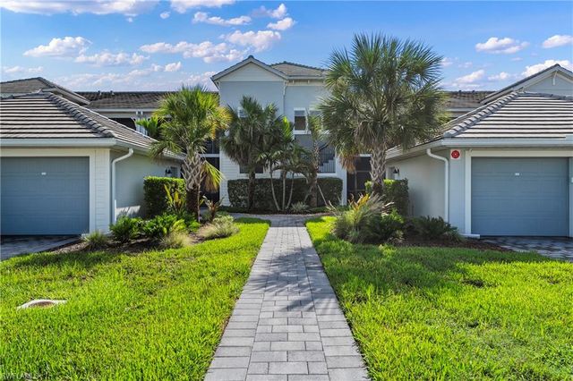 5445 Double Eagle CIR 3016, Ave Maria, FL 34142