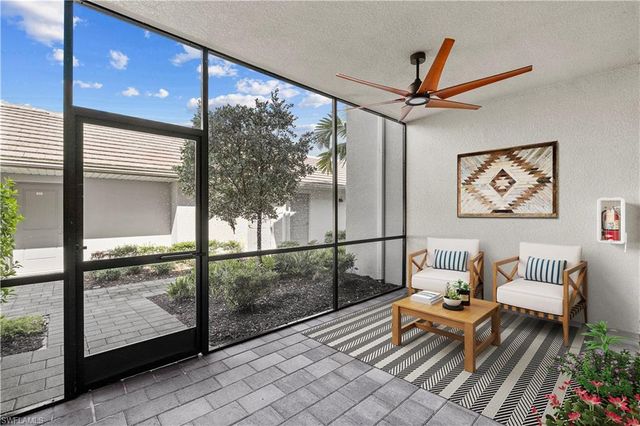 5445 Double Eagle CIR 3016, Ave Maria, FL 34142