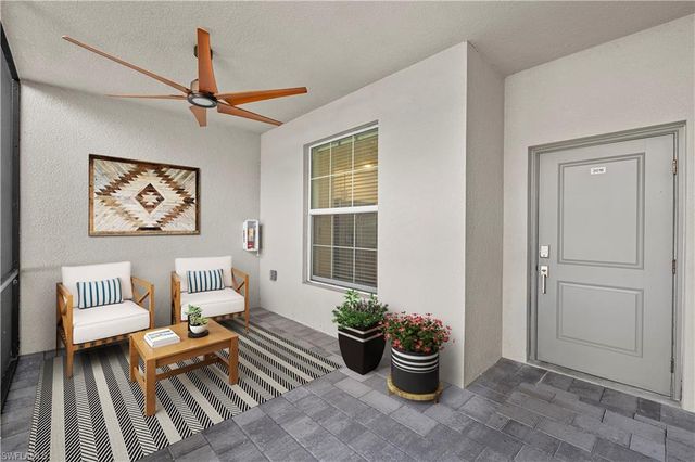 5445 Double Eagle CIR 3016, Ave Maria, FL 34142