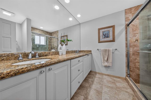 2600 NE 46th Street, Lighthouse Point, FL 33064