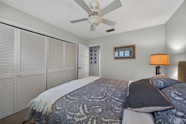 2600 NE 46th Street, Lighthouse Point, FL 33064