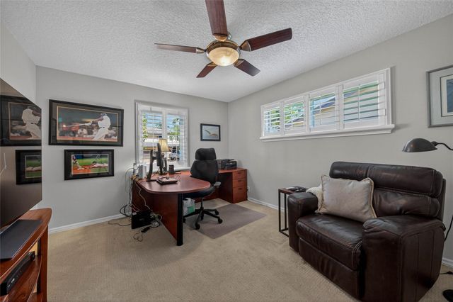 2600 NE 46th Street, Lighthouse Point, FL 33064