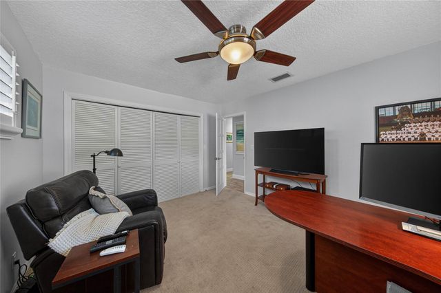 2600 NE 46th Street, Lighthouse Point, FL 33064