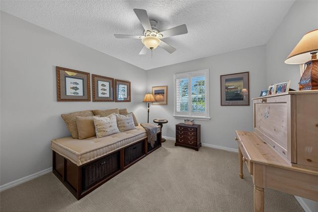 2600 NE 46th Street, Lighthouse Point, FL 33064