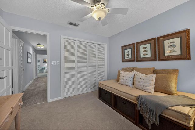 2600 NE 46th Street, Lighthouse Point, FL 33064