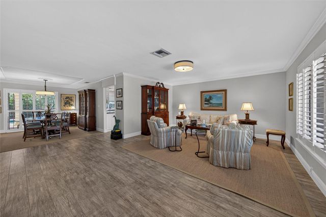 2600 NE 46th Street, Lighthouse Point, FL 33064