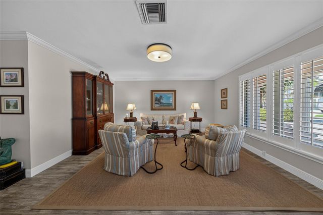 2600 NE 46th Street, Lighthouse Point, FL 33064