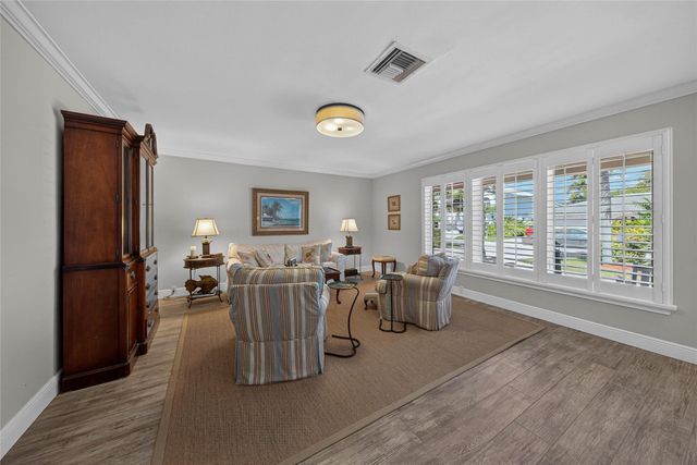 2600 NE 46th Street, Lighthouse Point, FL 33064