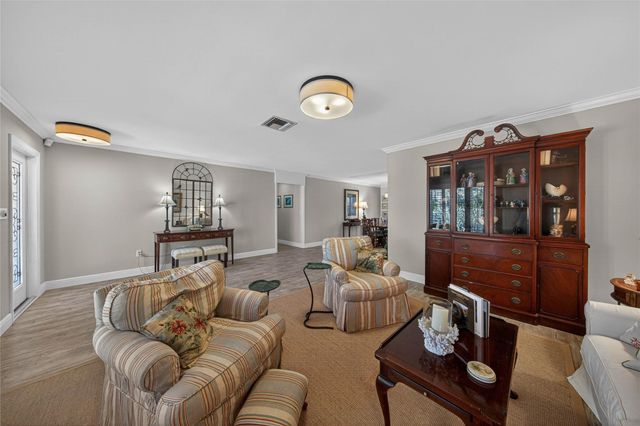 2600 NE 46th Street, Lighthouse Point, FL 33064