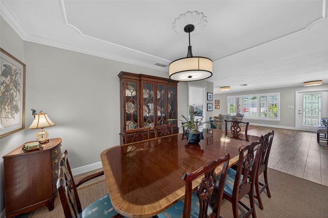 2600 NE 46th Street, Lighthouse Point, FL 33064