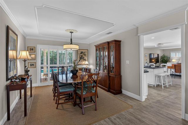 2600 NE 46th Street, Lighthouse Point, FL 33064