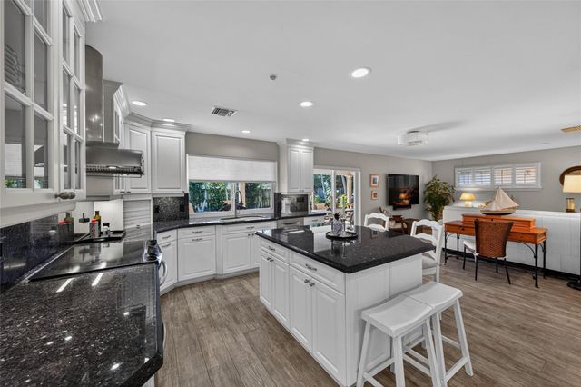 2600 NE 46th Street, Lighthouse Point, FL 33064