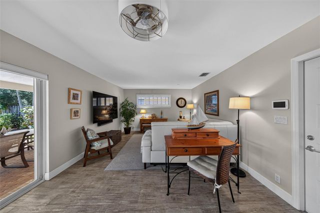 2600 NE 46th Street, Lighthouse Point, FL 33064