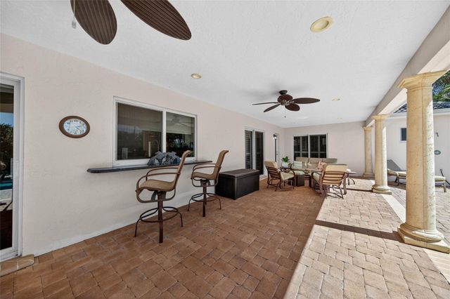 2600 NE 46th Street, Lighthouse Point, FL 33064